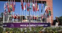 President AKD to Attend IndiaAI Impact Summit 2026